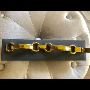 Michael Kors bracelet